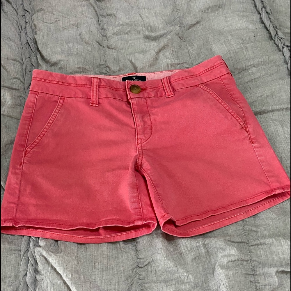 American Eagle size 2 shorts